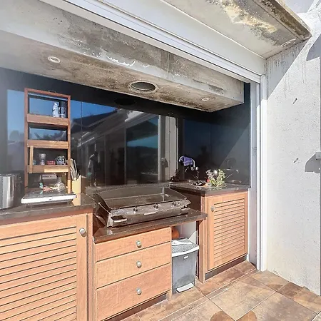 Canyelles 45 - Magnifico Apartamento, Vista Al Mar * Roses